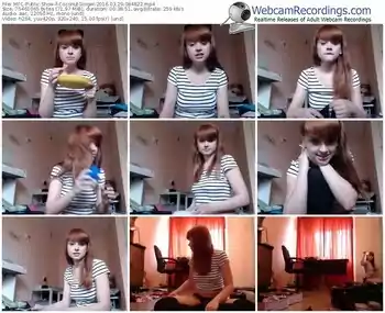 myfreecams-coconutginger-webcam-show-03_29_2016-08_48_22