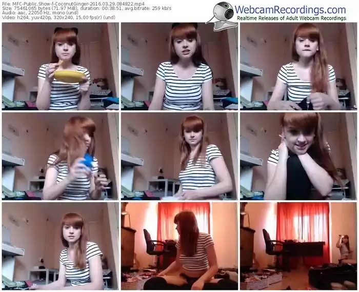 myfreecams-coconutginger-webcam-show-03_29_2016-08_48_22