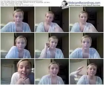 myfreecams-courtney19688-webcam-show-03_29_2016-06_18_20