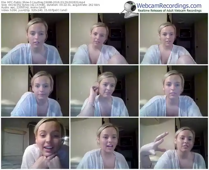 myfreecams-courtney19688-webcam-show-03_29_2016-06_18_20