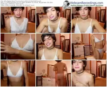 myfreecams-cyncyncyn-webcam-show-03_29_2016-01_03_15