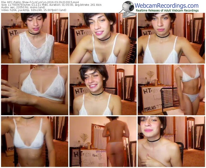 myfreecams-cyncyncyn-webcam-show-03_29_2016-01_03_15