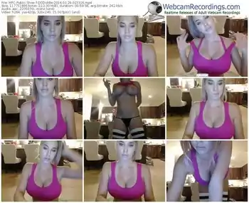 myfreecams-dddiddle-webcam-show-03_29_2016-02_33_16