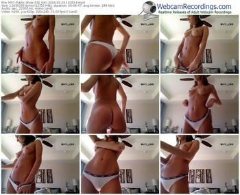 myfreecams-dj_kiki-webcam-show-03_29_2016-14_29_14