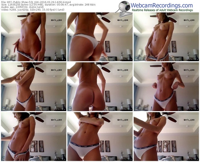 myfreecams-dj_kiki-webcam-show-03_29_2016-14_29_14