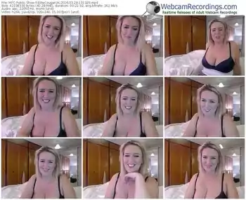 myfreecams-elitecougaruk-webcam-show-03_29_2016-13_13_29