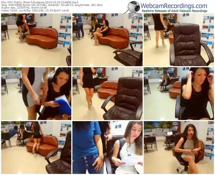 myfreecams-eveavee-webcam-show-03_29_2016-15_48_36