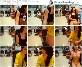 myfreecams-eveavee-webcam-show-03_29_2016-17_08_33