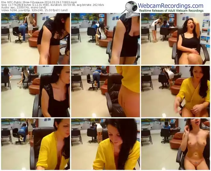 myfreecams-eveavee-webcam-show-03_29_2016-17_08_33