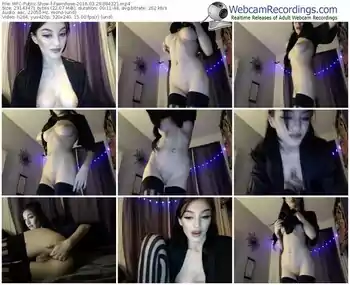 myfreecams-fawnrose-webcam-show-03_29_2016-08_43_21