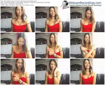 myfreecams-gia27-webcam-show-03_29_2016-14_24_03