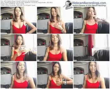 myfreecams-gia27-webcam-show-03_29_2016-15_19_02