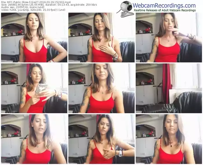 myfreecams-gia27-webcam-show-03_29_2016-15_19_02