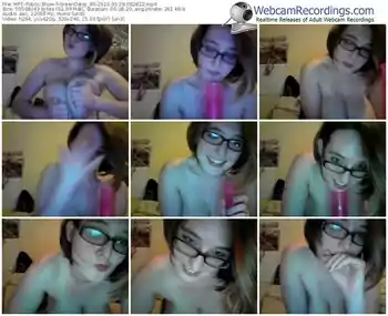 myfreecams-greendaisy_80-webcam-show-03_29_2016-08_28_22