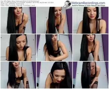 myfreecams-herlust-webcam-show-03_29_2016-09_13_24