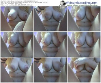 myfreecams-hottalicia1-webcam-show-03_29_2016-15_28_36