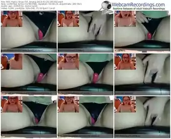 myfreecams-it_ariana-webcam-show-03_29_2016-16_53_32