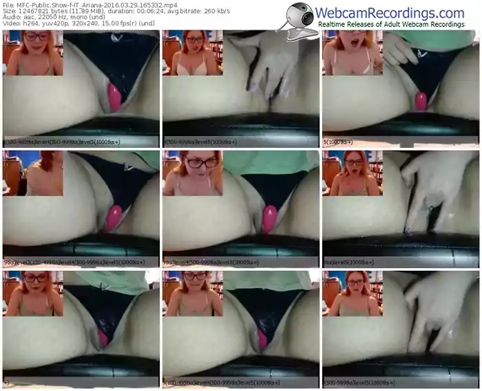 myfreecams-it_ariana-webcam-show-03_29_2016-16_53_32