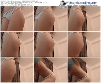 myfreecams-jennaleen-webcam-show-03_29_2016-16_53_33