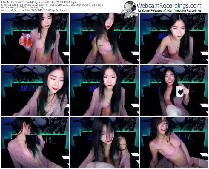 myfreecams-joey_kim-webcam-show-03_29_2016-01_43_14