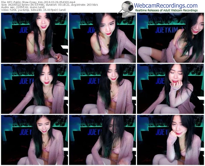 myfreecams-joey_kim-webcam-show-03_29_2016-05_43_20
