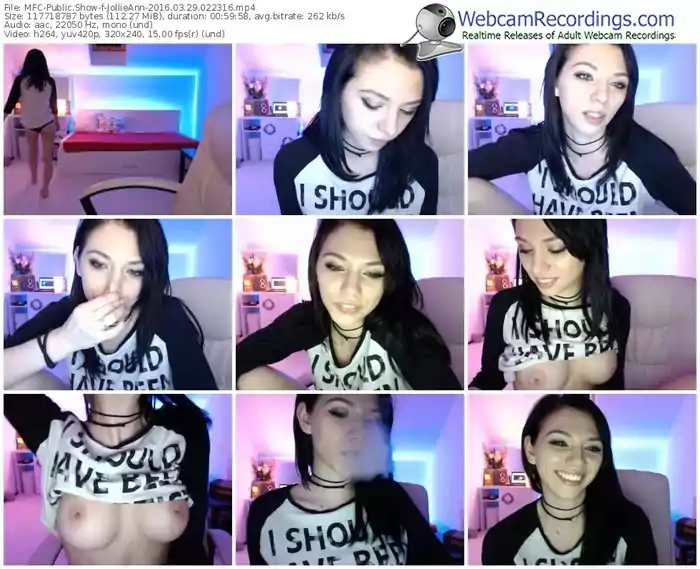 myfreecams-jollieann-webcam-show-03_29_2016-02_23_16