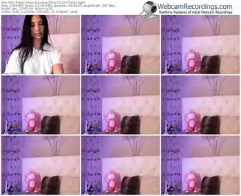 myfreecams-juliana-webcam-show-03_29_2016-07_43_22