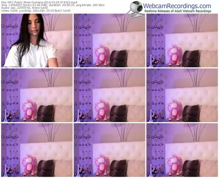 myfreecams-juliana-webcam-show-03_29_2016-07_43_22