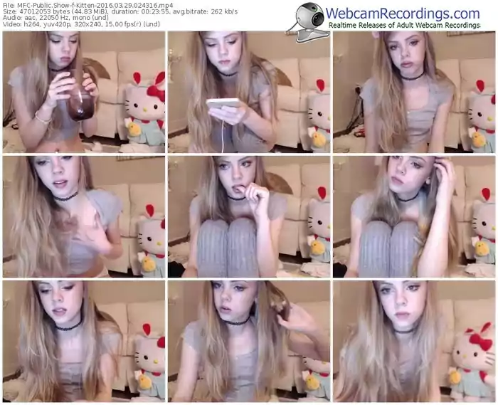 myfreecams-kitten-webcam-show-03_29_2016-02_43_16