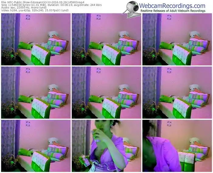 myfreecams-koreanxxxxx-webcam-show-03_29_2016-14_59_03