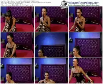 myfreecams-larisa_hot-webcam-show-03_29_2016-17_28_33