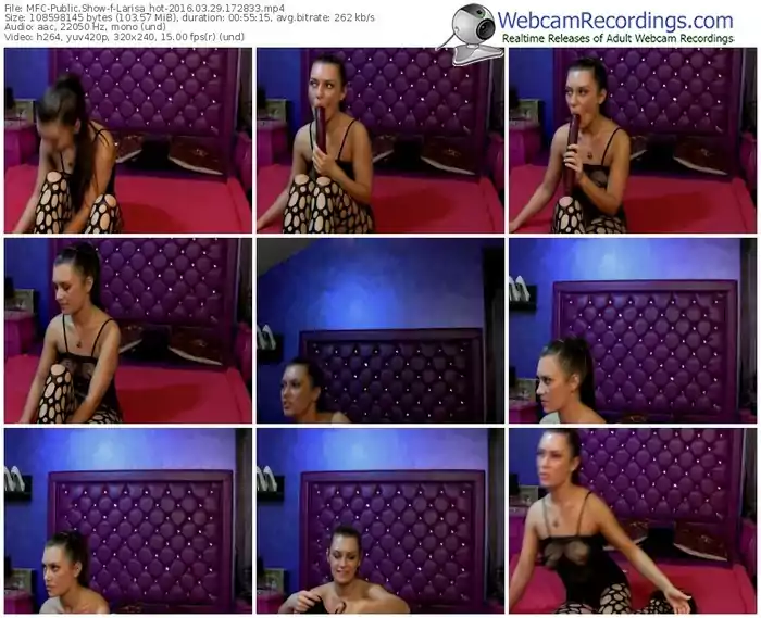myfreecams-larisa_hot-webcam-show-03_29_2016-17_28_33