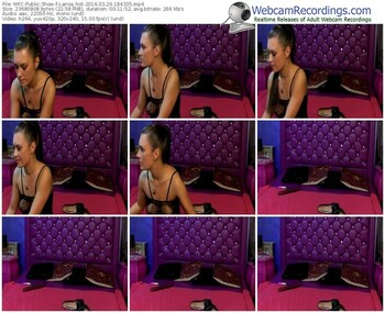myfreecams-larisa_hot-webcam-show-03_29_2016-18_43_35