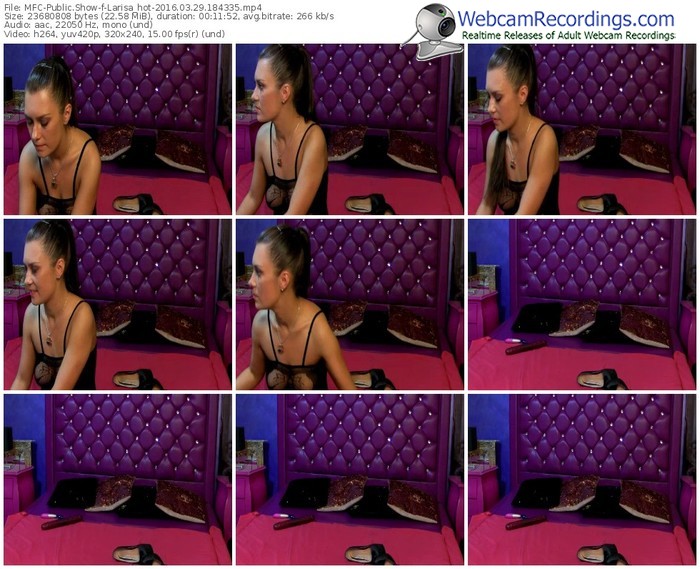 myfreecams-larisa_hot-webcam-show-03_29_2016-18_43_35