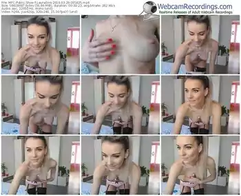myfreecams-laurasins-webcam-show-03_29_2016-09_58_25