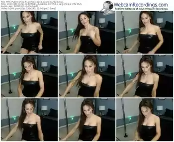 myfreecams-lexifoxx-webcam-show-03_29_2016-07_23_22