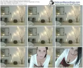 myfreecams-lilmissc-webcam-show-03_29_2016-01_58_17