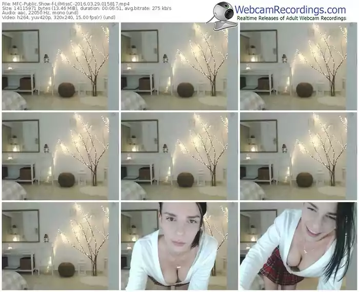 myfreecams-lilmissc-webcam-show-03_29_2016-01_58_17