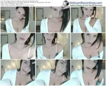 myfreecams-lilmissc-webcam-show-03_29_2016-02_18_17