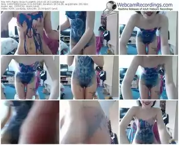 myfreecams-lolaritz-webcam-show-03_29_2016-12_28_28