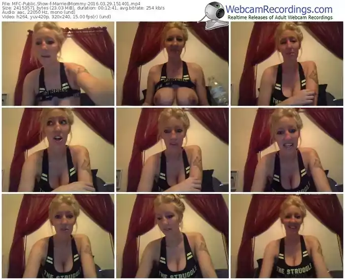 myfreecams-marriedmommy-webcam-show-03_29_2016-15_14_01
