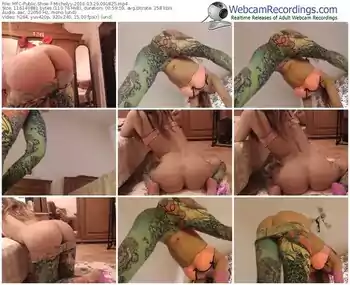 myfreecams-michelyy-webcam-show-03_29_2016-09_18_25