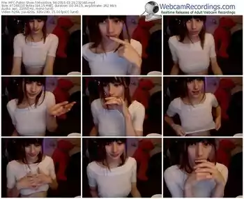 myfreecams-missalice_94-webcam-show-03_29_2016-23_23_40-1