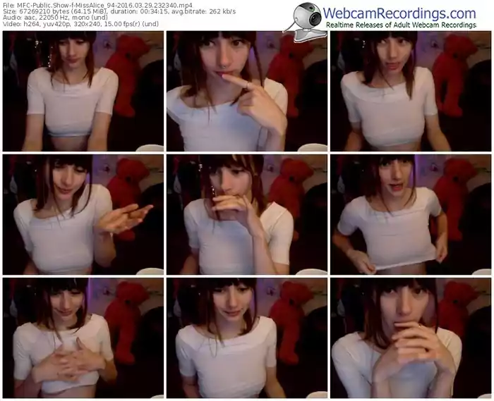 myfreecams-missalice_94-webcam-show-03_29_2016-23_23_40-1