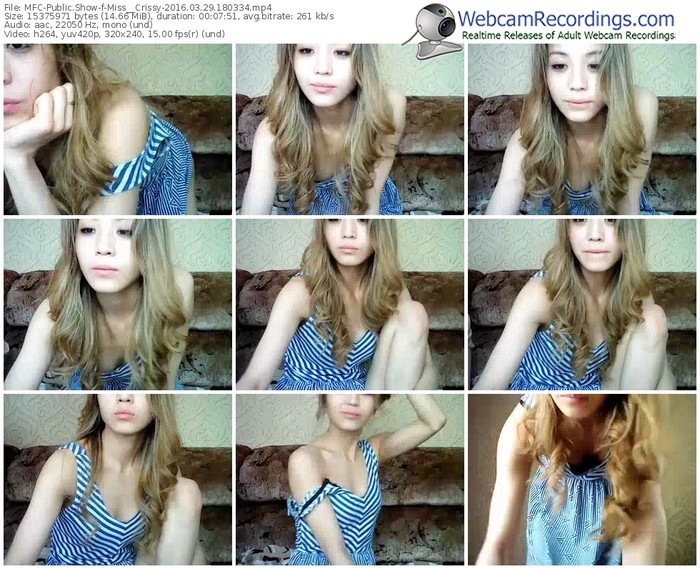 myfreecams-miss__crissy-webcam-show-03_29_2016-18_03_34
