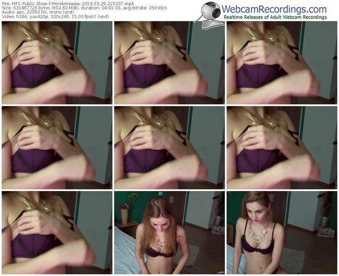 myfreecams-monikmeaww-webcam-show-03_29_2016-21_53_37