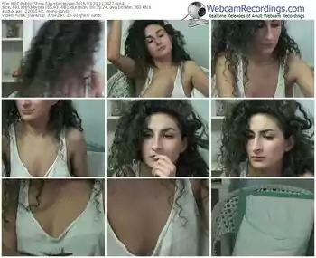 myfreecams-mysterieusse-webcam-show-03_29_2016-11_33_27