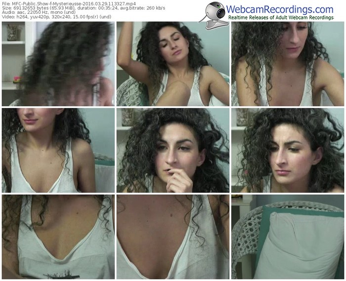 myfreecams-mysterieusse-webcam-show-03_29_2016-11_33_27