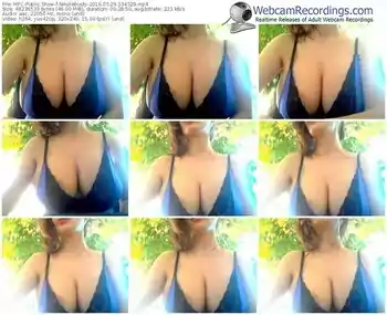 myfreecams-nikolebusty-webcam-show-03_29_2016-13_43_29