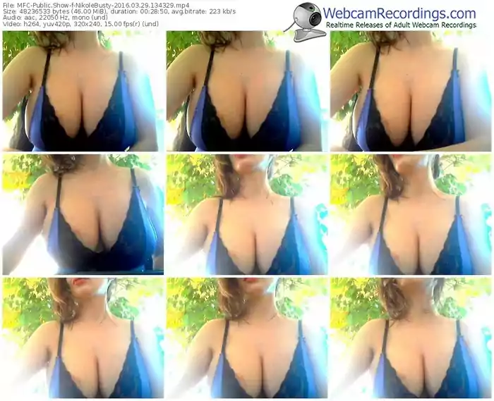 myfreecams-nikolebusty-webcam-show-03_29_2016-13_43_29